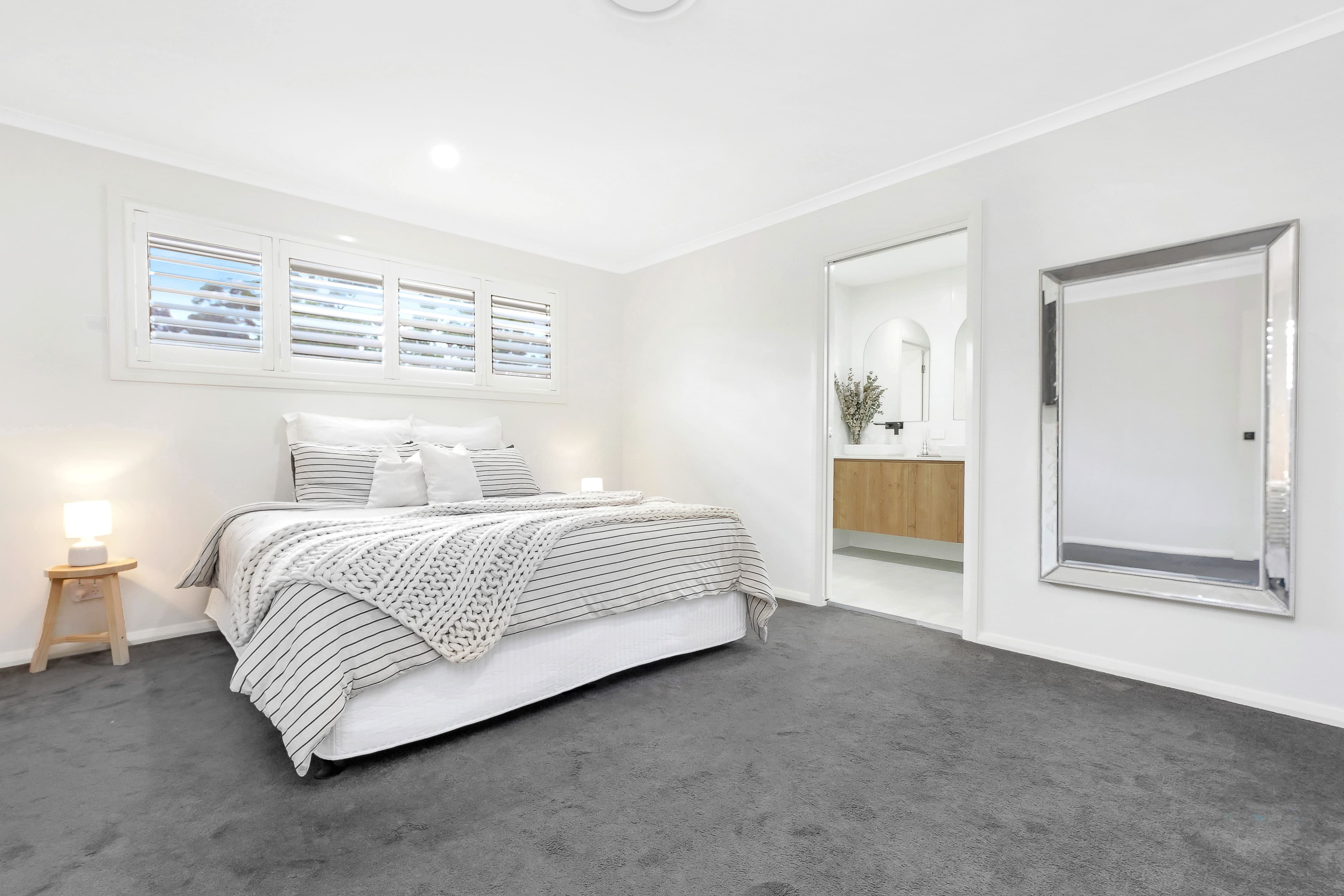 48 Patrick Crescent, Saratoga NSW 2251, Saratoga - Thumbnail 6
