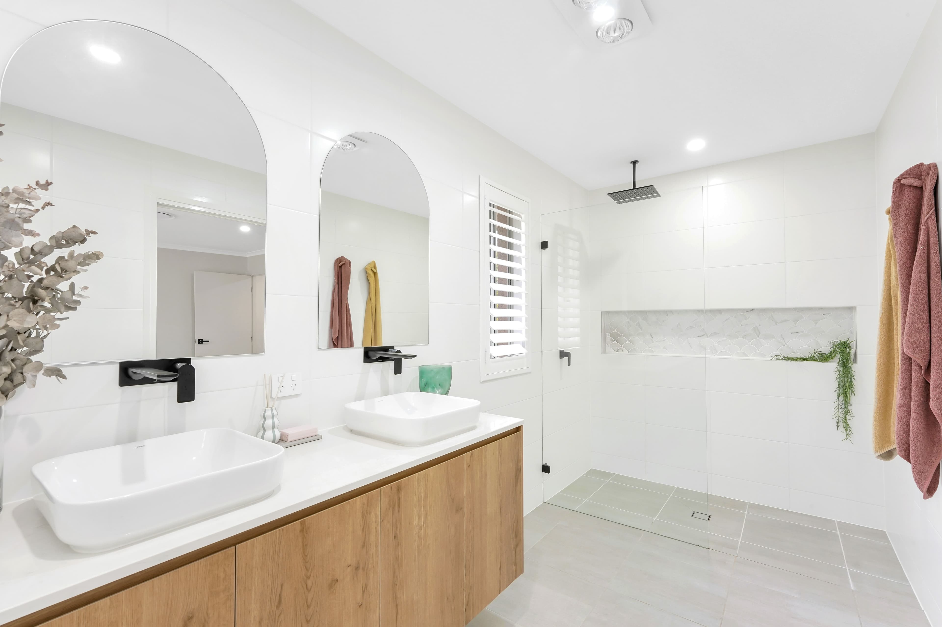 48 Patrick Crescent, Saratoga NSW 2251, Saratoga - Thumbnail 7