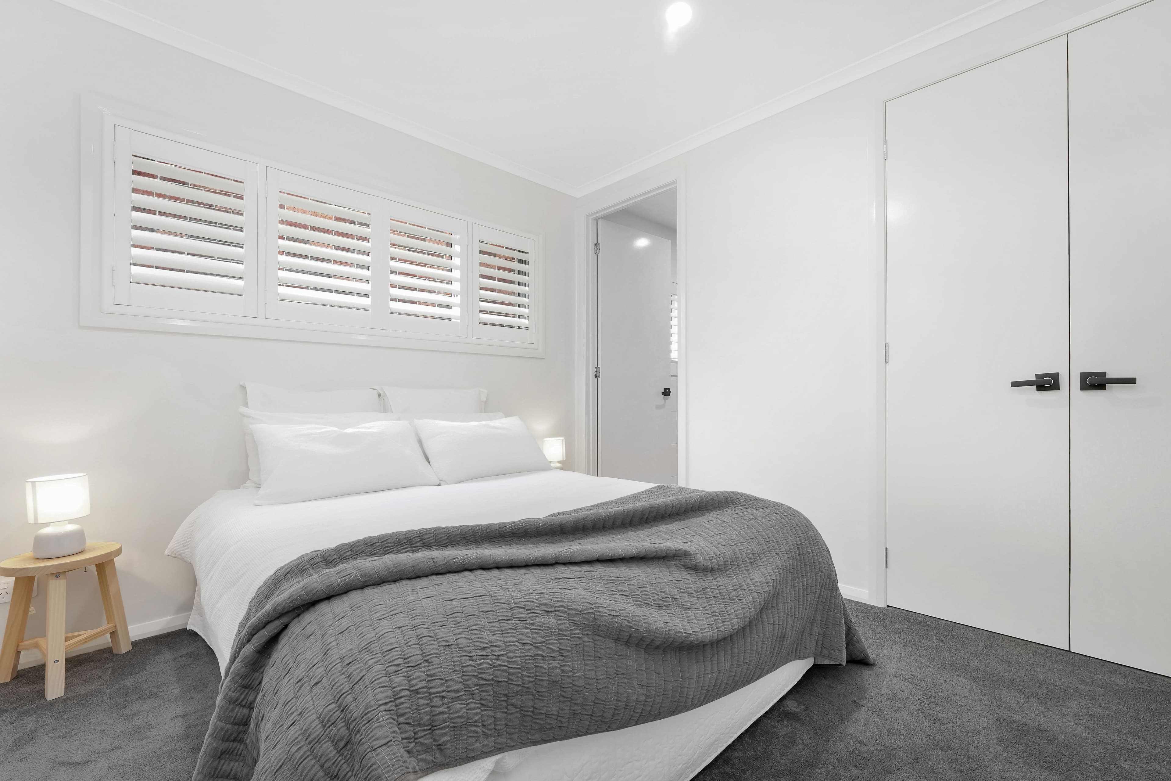 48 Patrick Crescent, Saratoga NSW 2251, Saratoga - Thumbnail 8