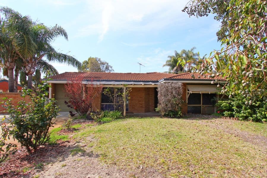 14 Gambia Court, Beechboro WA 6063, Beechboro - Image 1