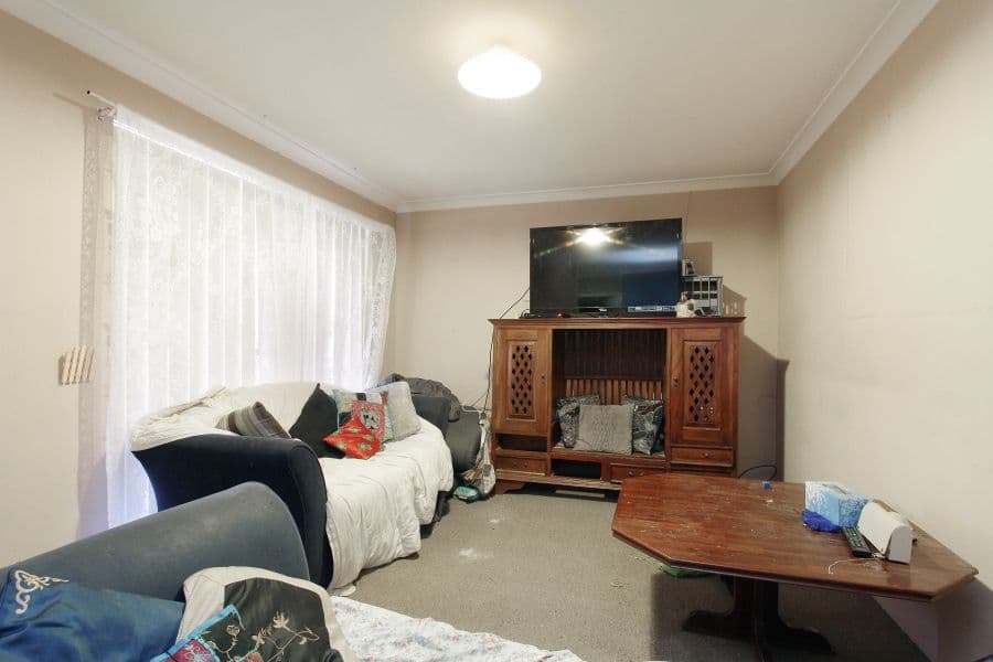 14 Gambia Court, Beechboro WA 6063, Beechboro - Thumbnail 3