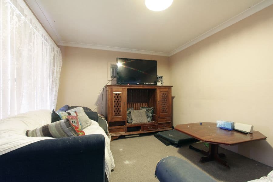 14 Gambia Court, Beechboro WA 6063, Beechboro - Thumbnail 4