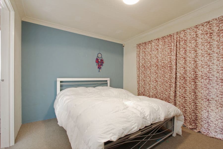 14 Gambia Court, Beechboro WA 6063, Beechboro - Thumbnail 5