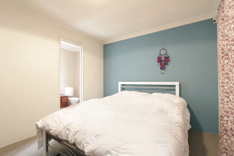 14 Gambia Court, Beechboro WA 6063, Beechboro - Thumbnail 6