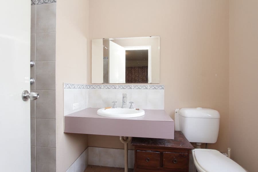 14 Gambia Court, Beechboro WA 6063, Beechboro - Thumbnail 7