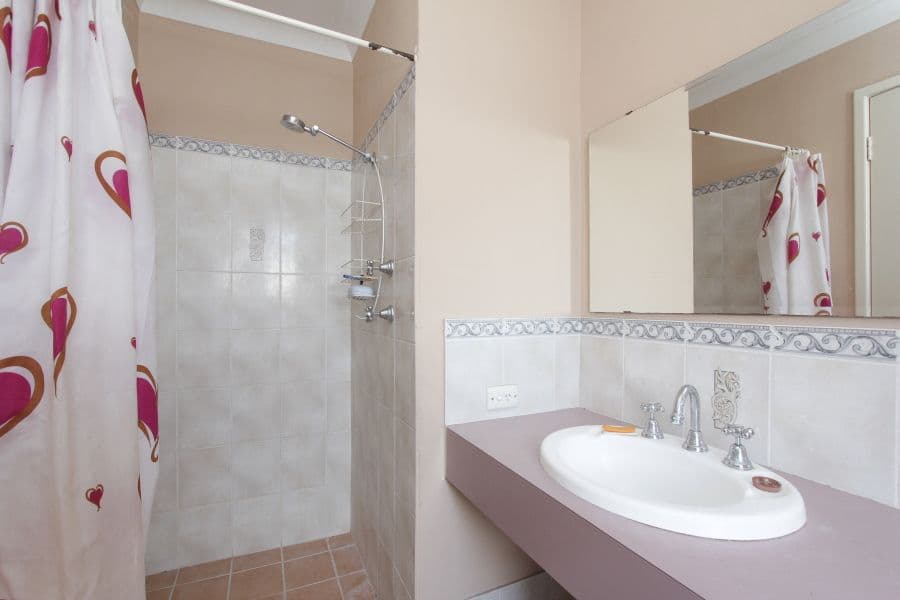 14 Gambia Court, Beechboro WA 6063, Beechboro - Thumbnail 8