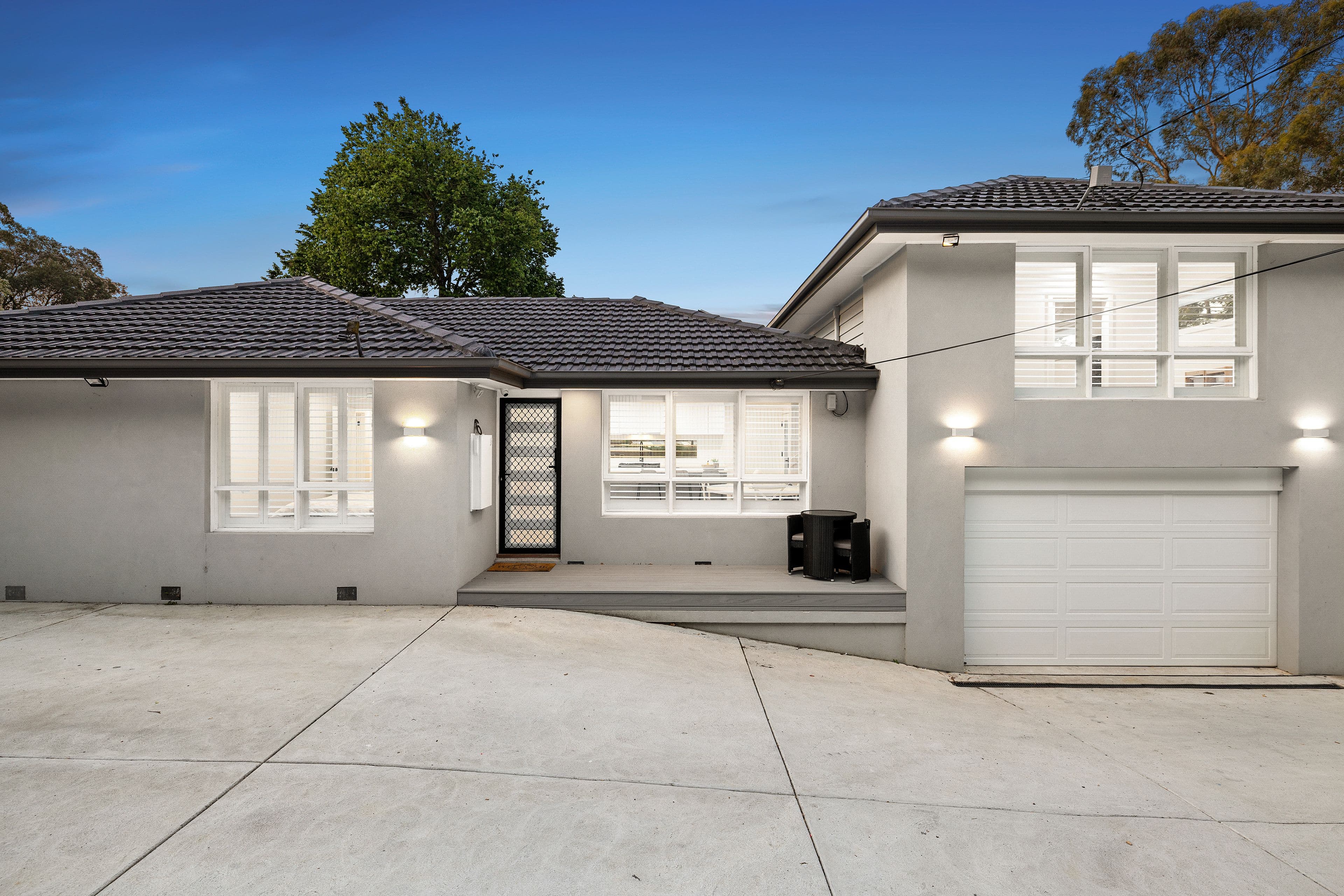 6 Blackwood Park Road, Ferntree Gully VIC 3156, Ferntree Gully - Image 1