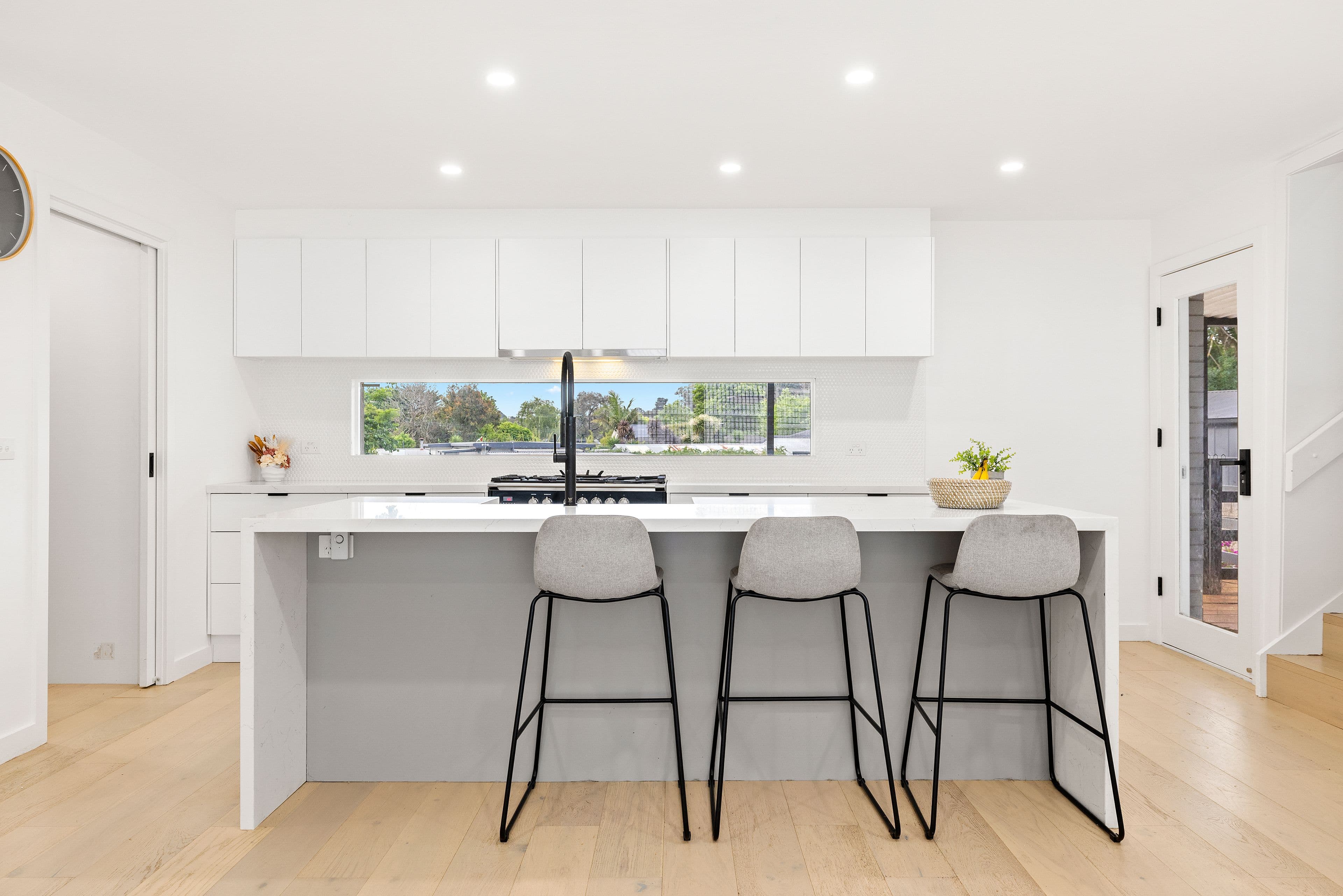 6 Blackwood Park Road, Ferntree Gully VIC 3156, Ferntree Gully - Thumbnail 6