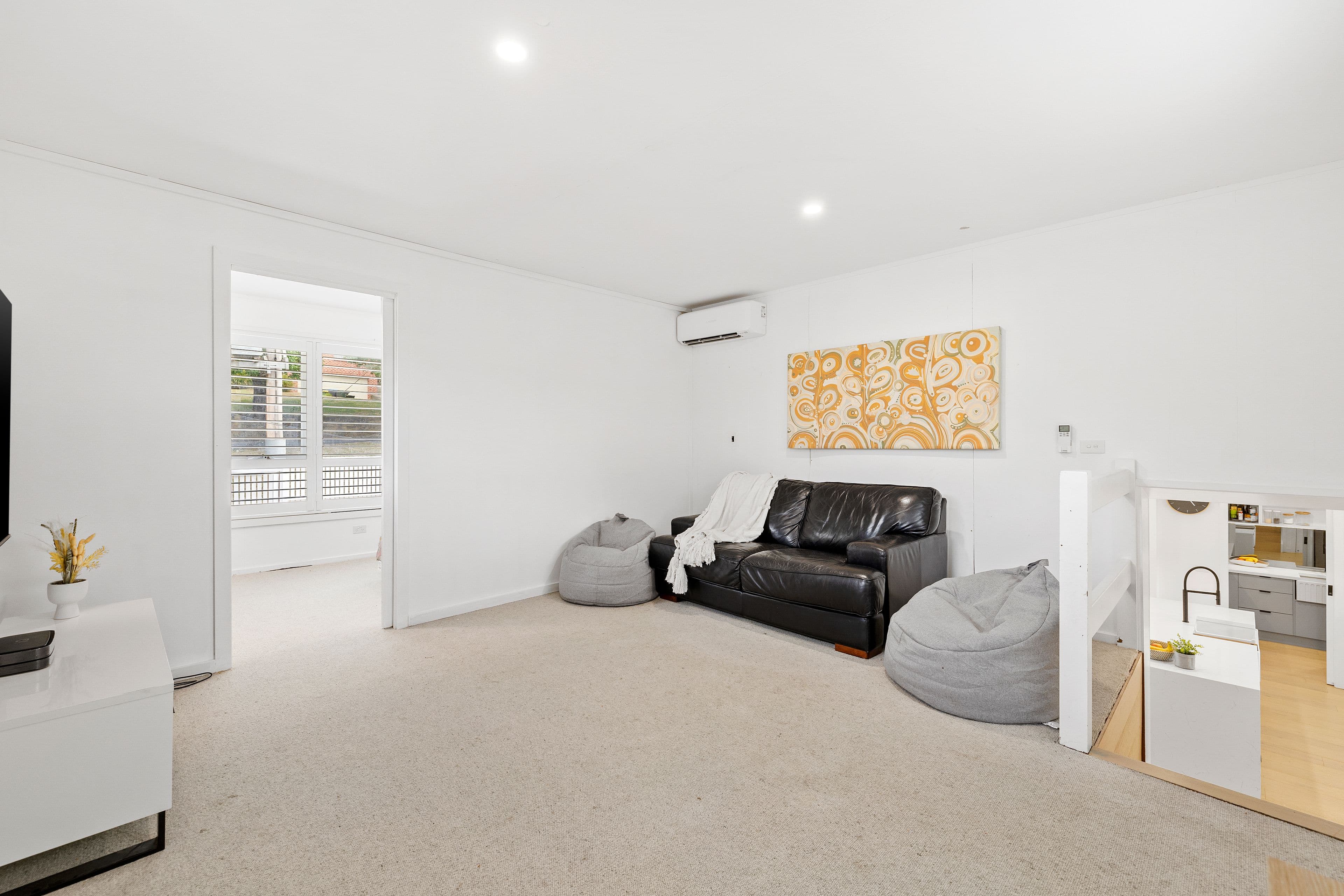 6 Blackwood Park Road, Ferntree Gully VIC 3156, Ferntree Gully - Thumbnail 7