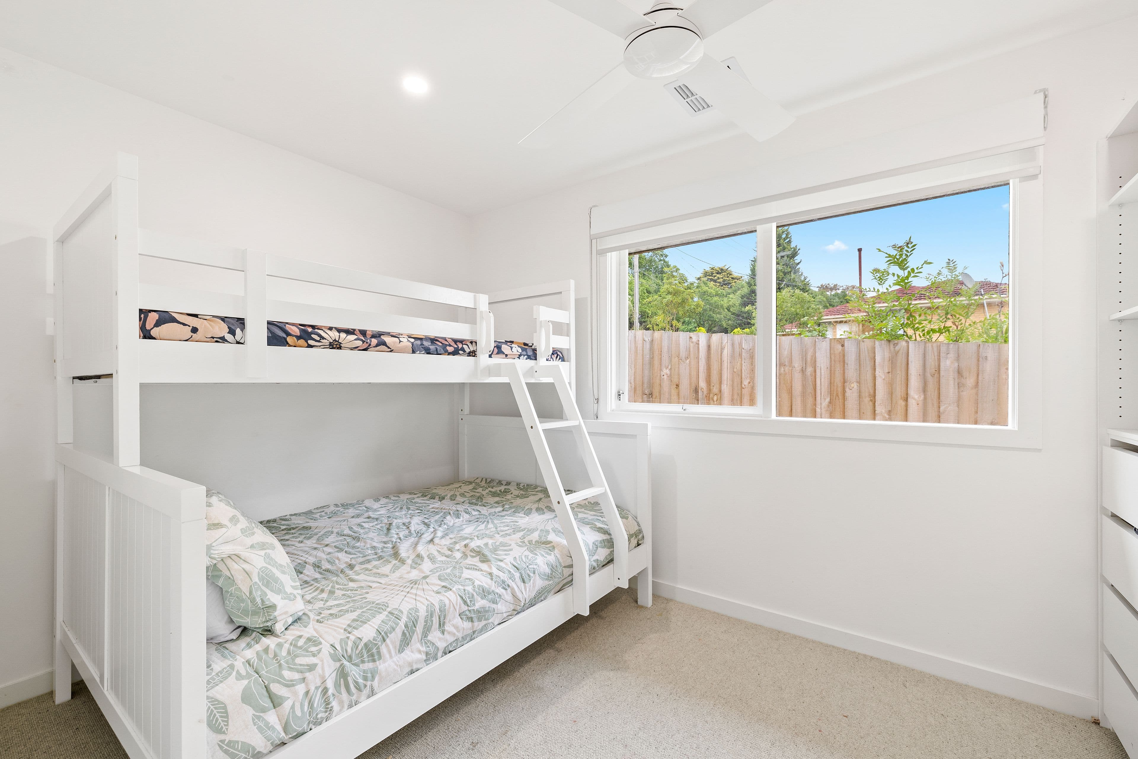 6 Blackwood Park Road, Ferntree Gully VIC 3156, Ferntree Gully - Thumbnail 8
