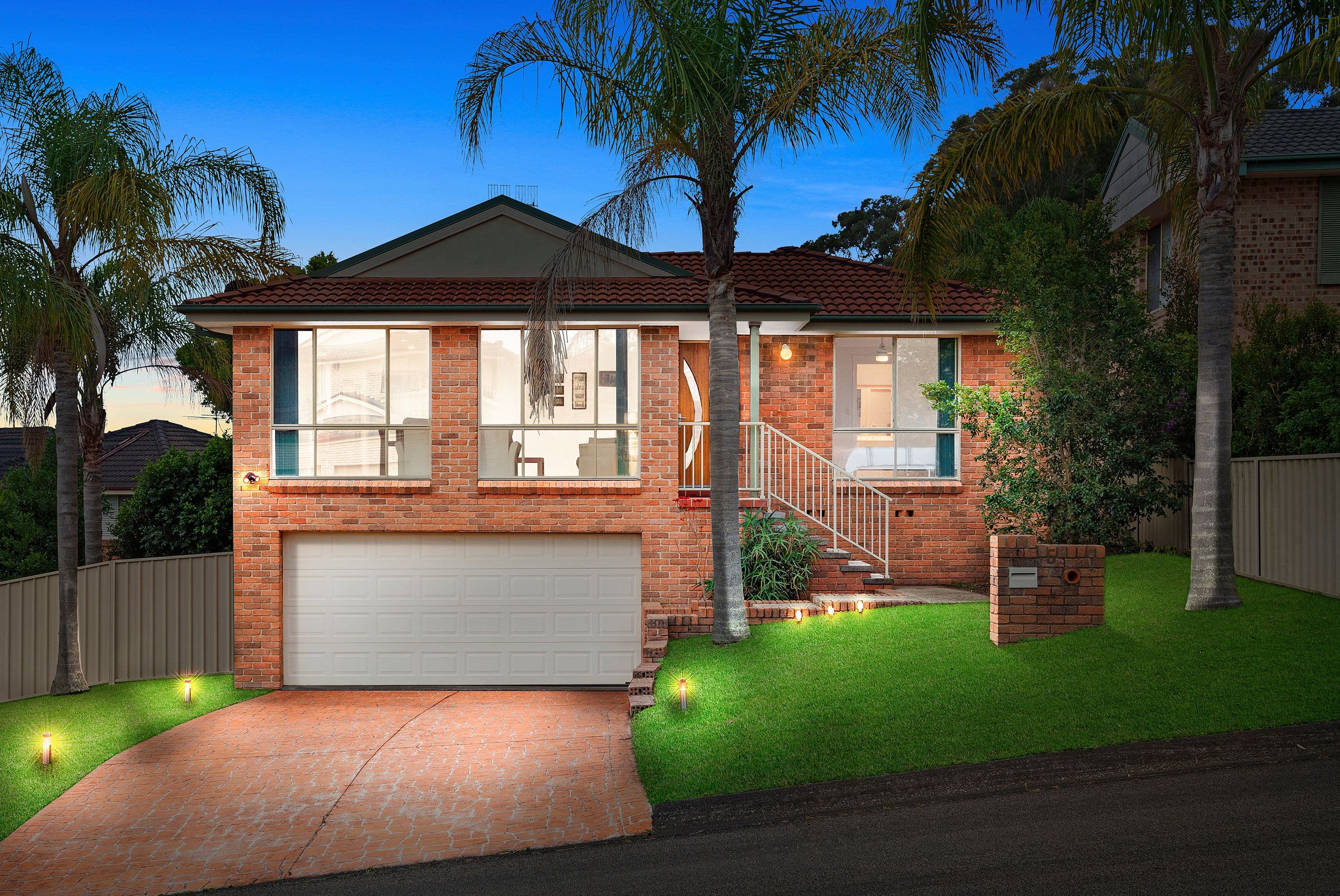 5 Tesoriero Terrace, Tumbi Umbi NSW 2261, Tumbi Umbi - Image 1