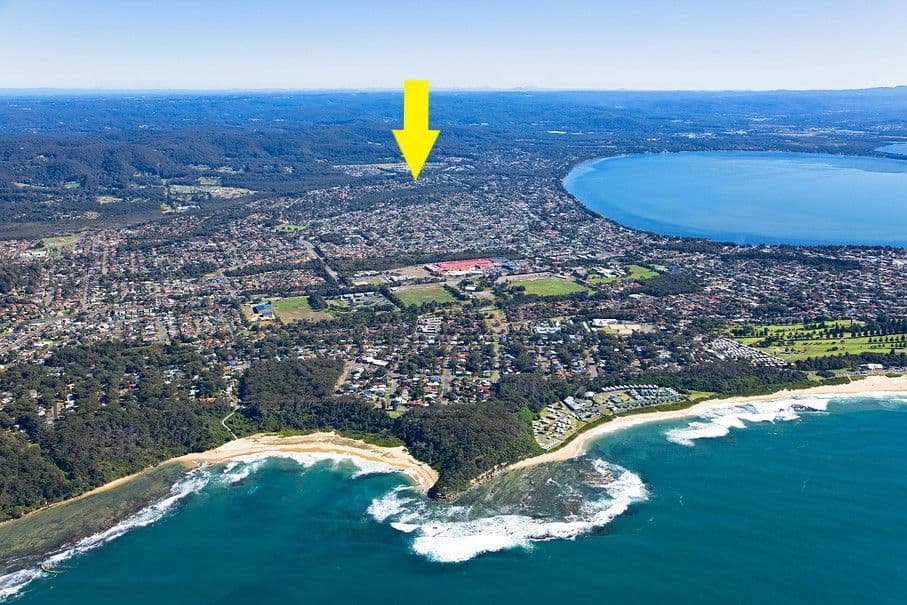 5 Tesoriero Terrace, Tumbi Umbi NSW 2261, Tumbi Umbi - Thumbnail 2