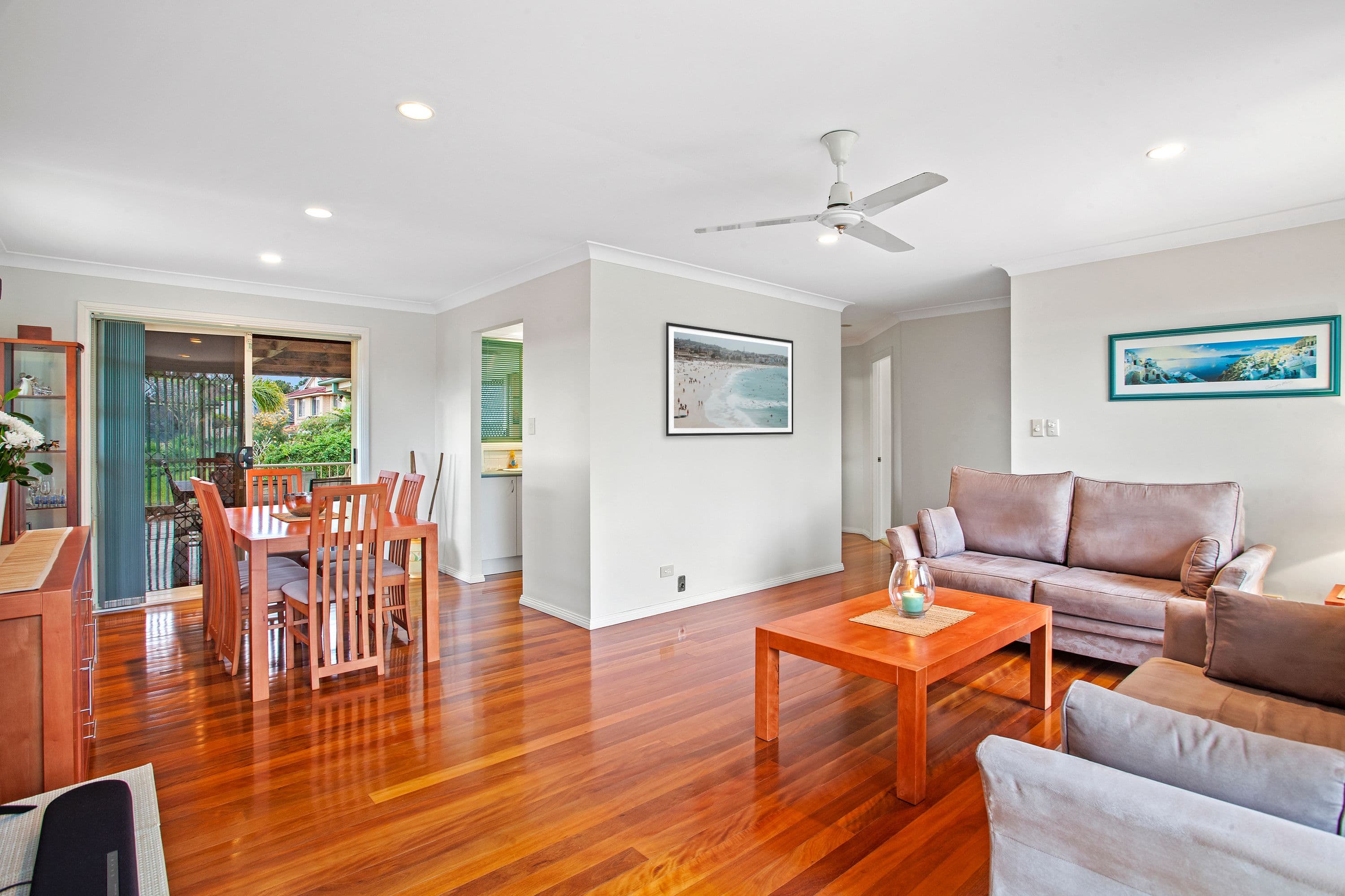 5 Tesoriero Terrace, Tumbi Umbi NSW 2261, Tumbi Umbi - Thumbnail 3