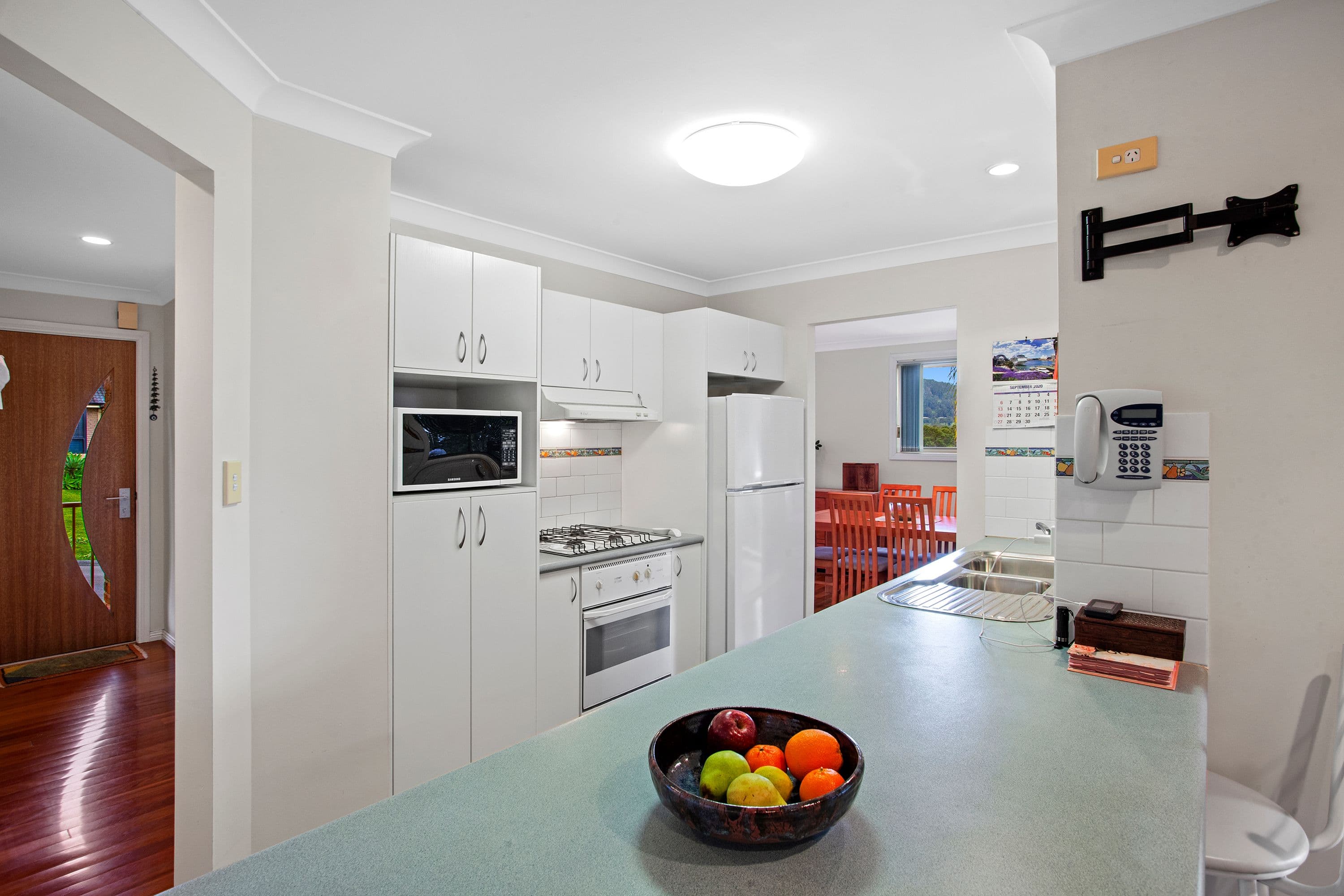 5 Tesoriero Terrace, Tumbi Umbi NSW 2261, Tumbi Umbi - Thumbnail 4