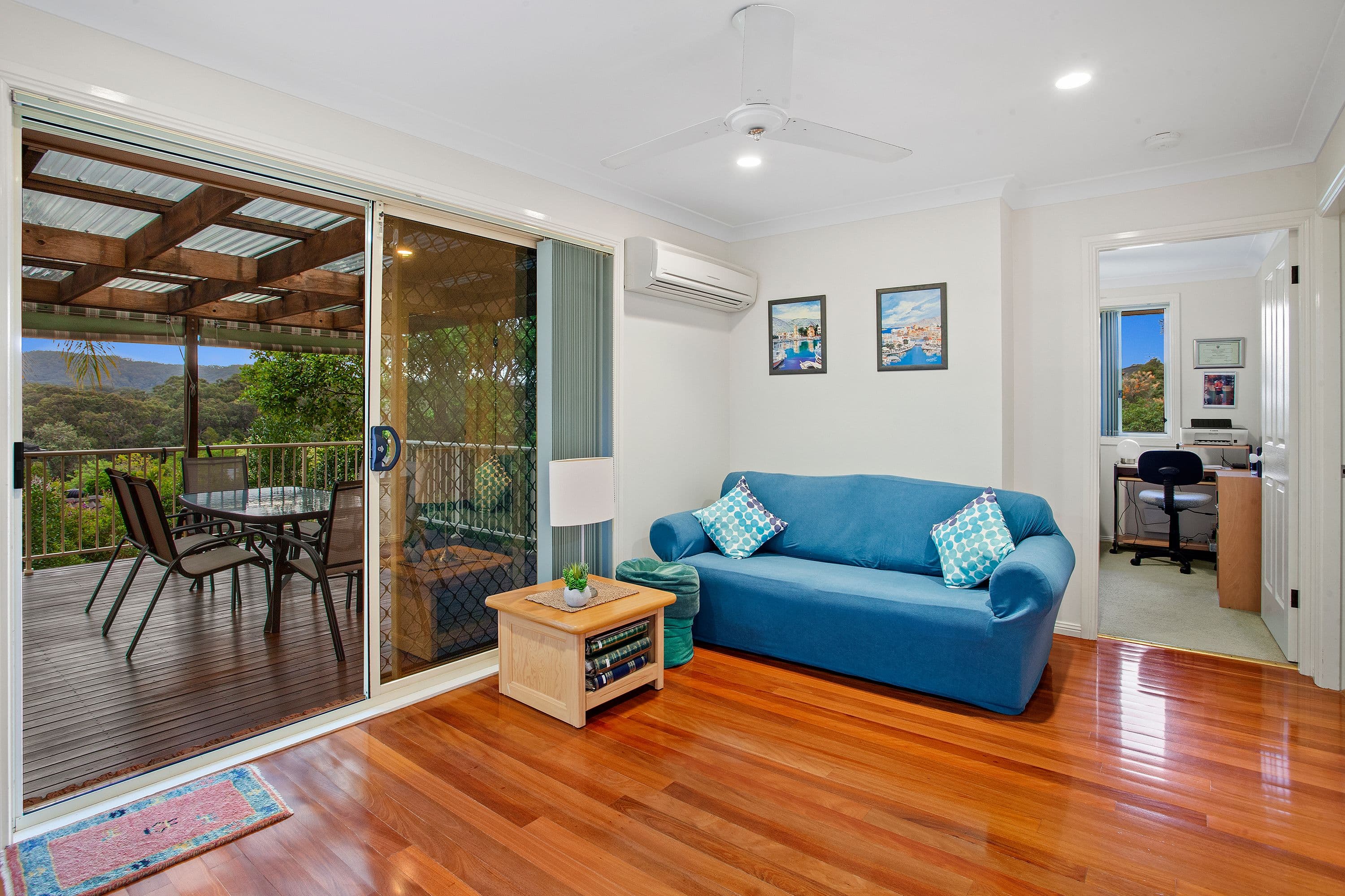 5 Tesoriero Terrace, Tumbi Umbi NSW 2261, Tumbi Umbi - Thumbnail 5