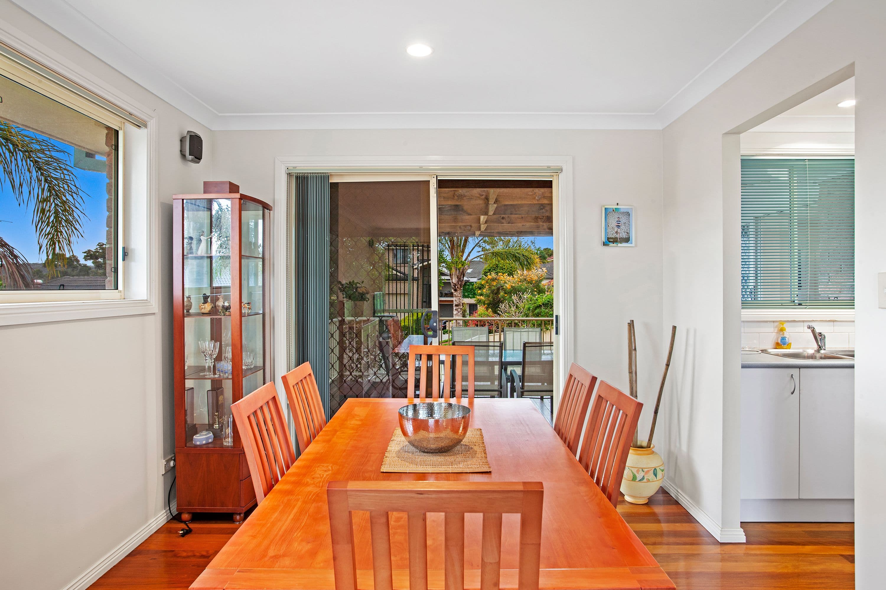5 Tesoriero Terrace, Tumbi Umbi NSW 2261, Tumbi Umbi - Thumbnail 6
