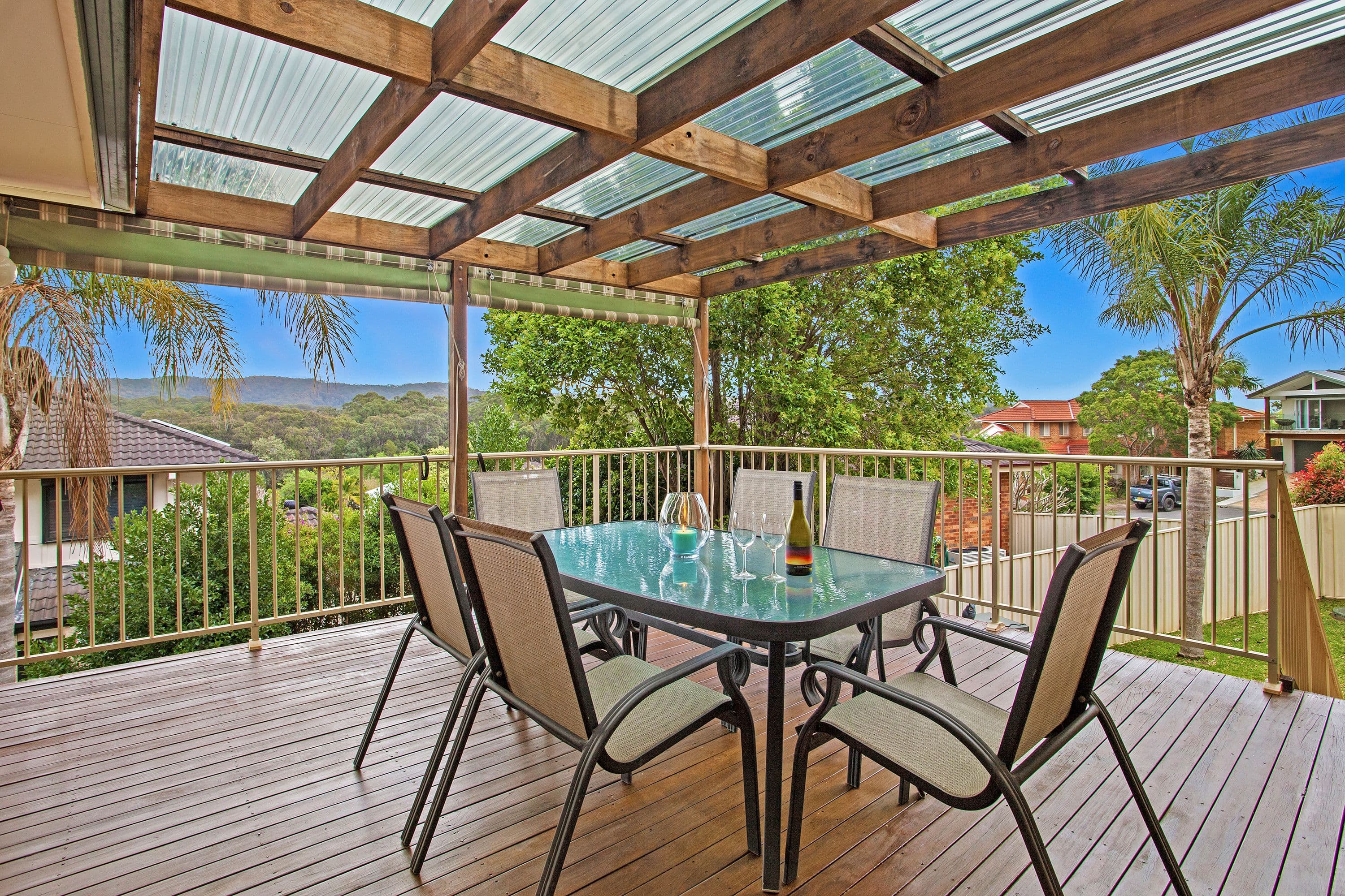 5 Tesoriero Terrace, Tumbi Umbi NSW 2261, Tumbi Umbi - Thumbnail 7