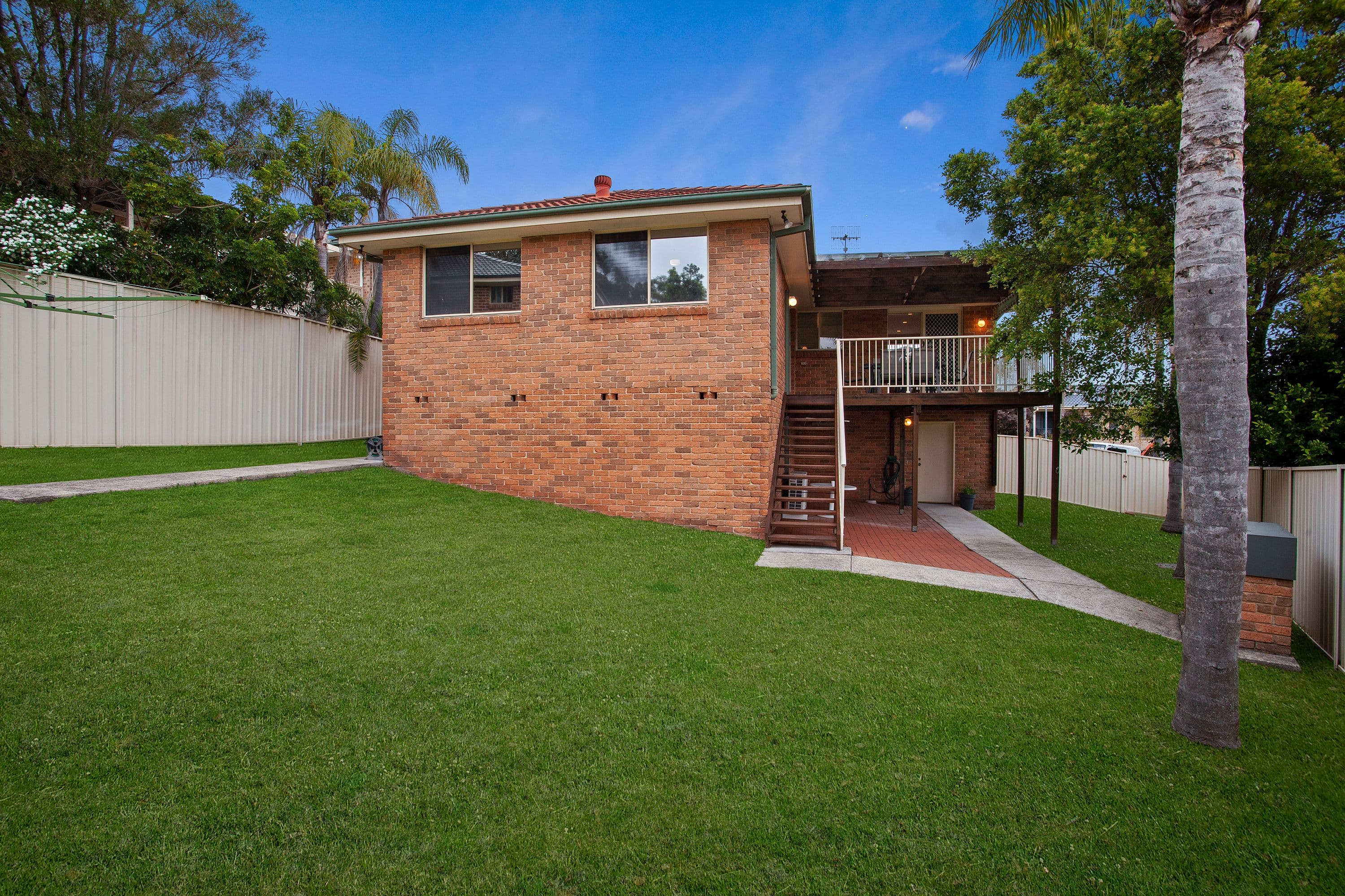 5 Tesoriero Terrace, Tumbi Umbi NSW 2261, Tumbi Umbi - Thumbnail 8