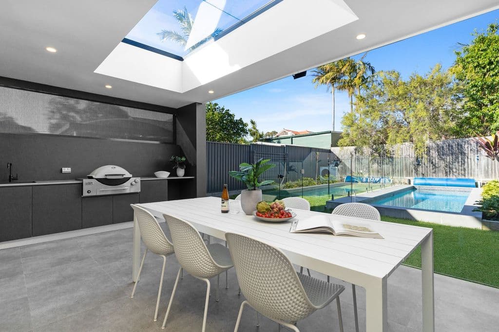 79 Edenholme Road, Wareemba - Thumbnail 2