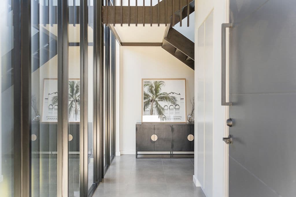 79 Edenholme Road, Wareemba - Thumbnail 3