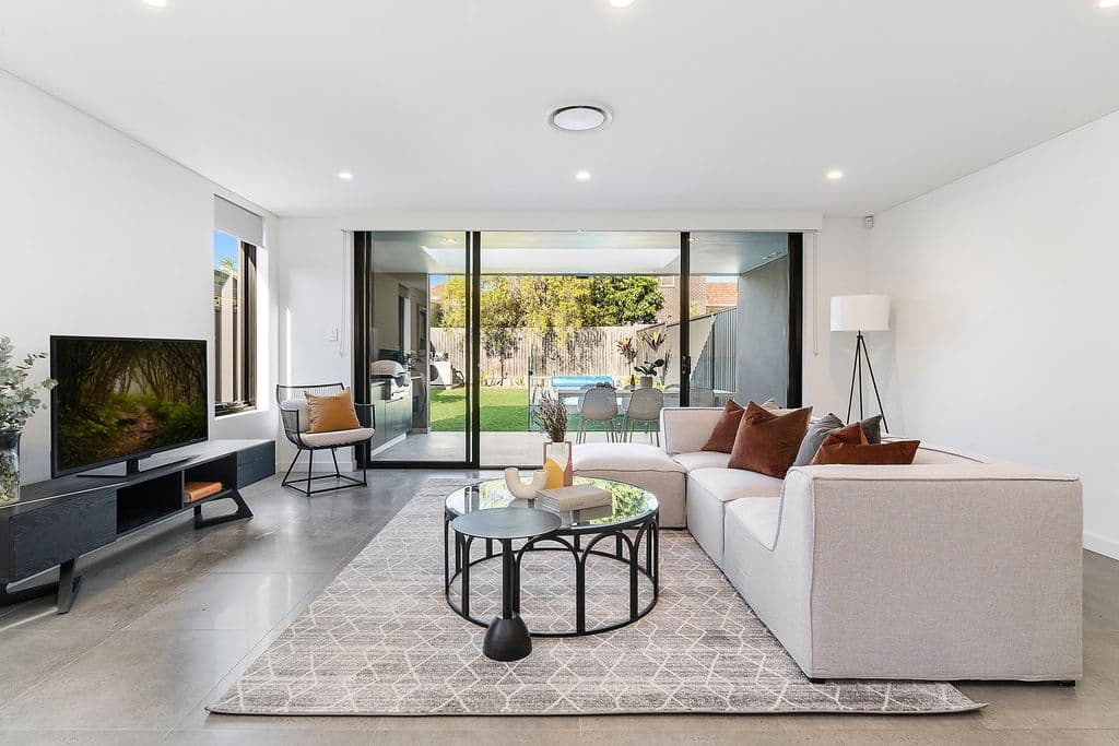 79 Edenholme Road, Wareemba - Thumbnail 4