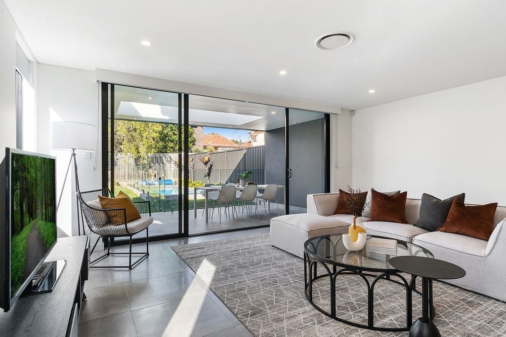 79 Edenholme Road, Wareemba - Thumbnail 5