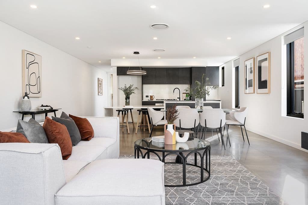 79 Edenholme Road, Wareemba - Thumbnail 6