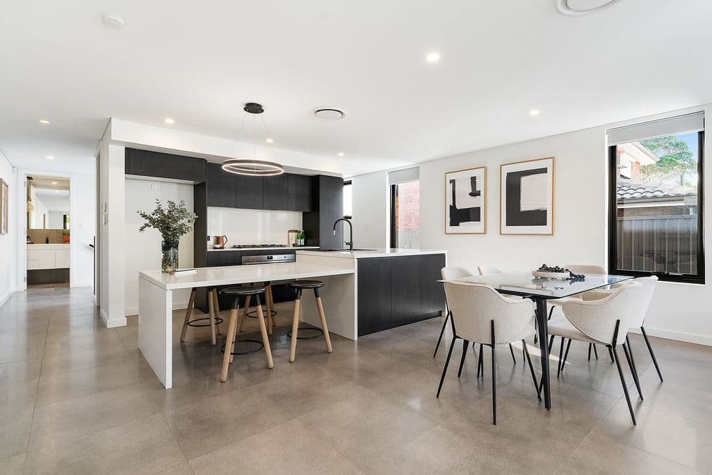 79 Edenholme Road, Wareemba - Thumbnail 8