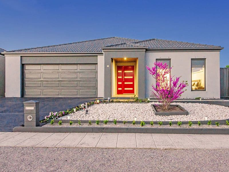 48 Poplar Boulevard, TARNEIT VIC 3029, Tarneit - Image 1