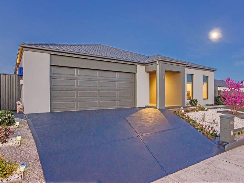 48 Poplar Boulevard, TARNEIT VIC 3029, Tarneit - Thumbnail 2