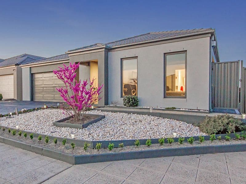 48 Poplar Boulevard, TARNEIT VIC 3029, Tarneit - Thumbnail 3