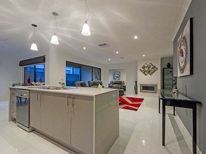 48 Poplar Boulevard, TARNEIT VIC 3029, Tarneit - Thumbnail 5