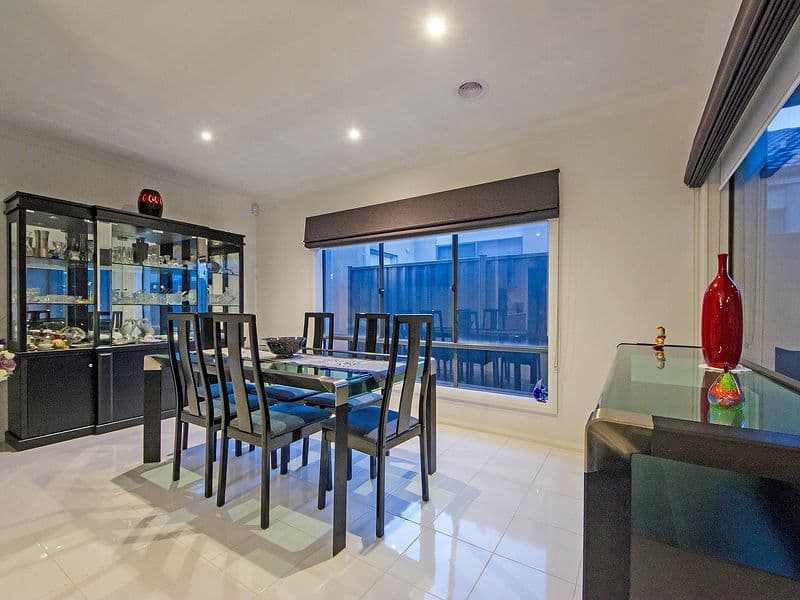 48 Poplar Boulevard, TARNEIT VIC 3029, Tarneit - Thumbnail 6