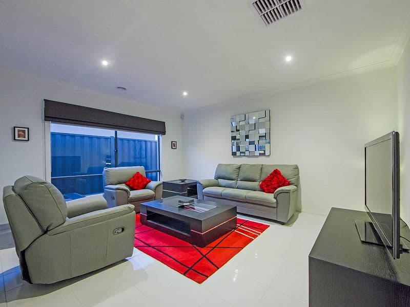 48 Poplar Boulevard, TARNEIT VIC 3029, Tarneit - Thumbnail 7