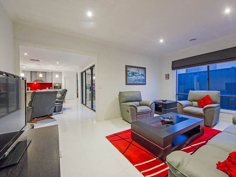 48 Poplar Boulevard, TARNEIT VIC 3029, Tarneit - Thumbnail 8