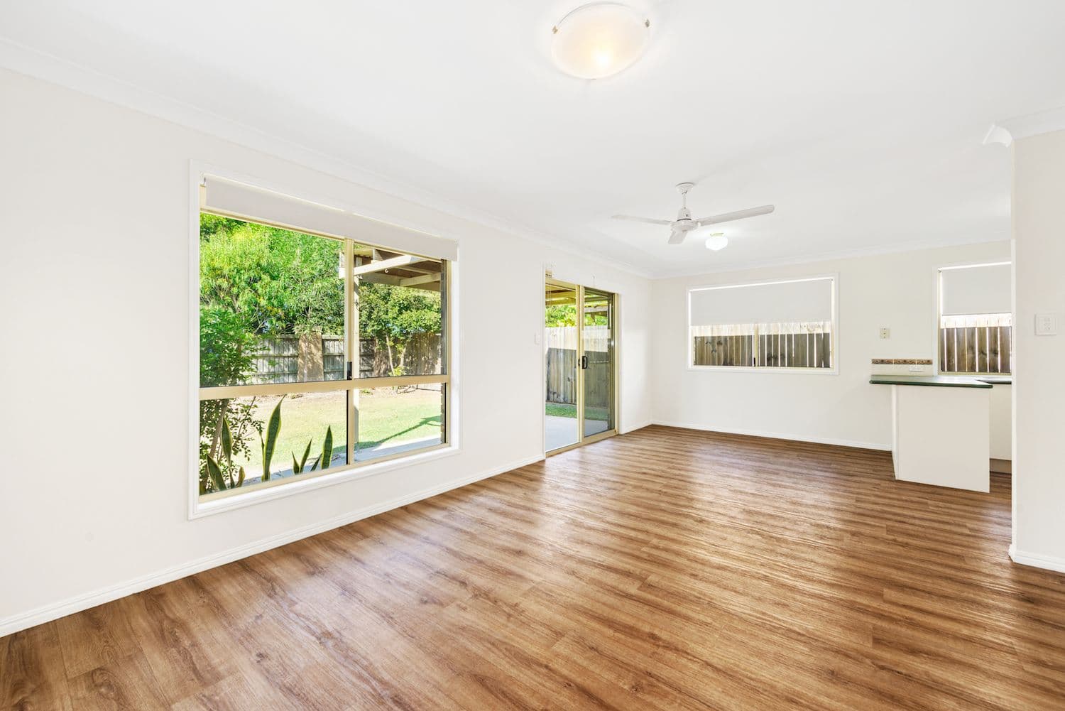 5 Raymont Street, North Lakes QLD 4509, North Lakes - Thumbnail 2