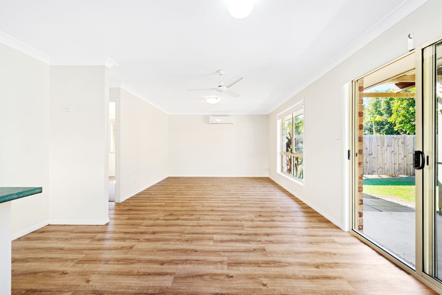 5 Raymont Street, North Lakes QLD 4509, North Lakes - Thumbnail 3