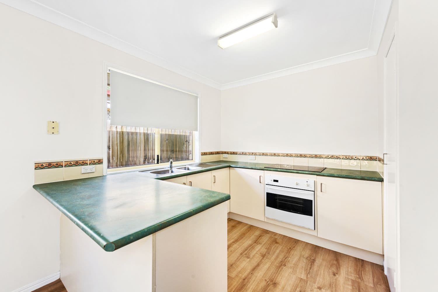 5 Raymont Street, North Lakes QLD 4509, North Lakes - Thumbnail 4