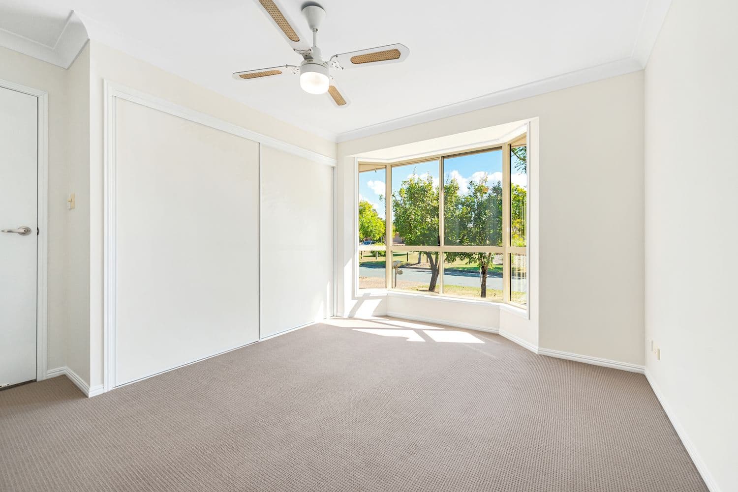5 Raymont Street, North Lakes QLD 4509, North Lakes - Thumbnail 5