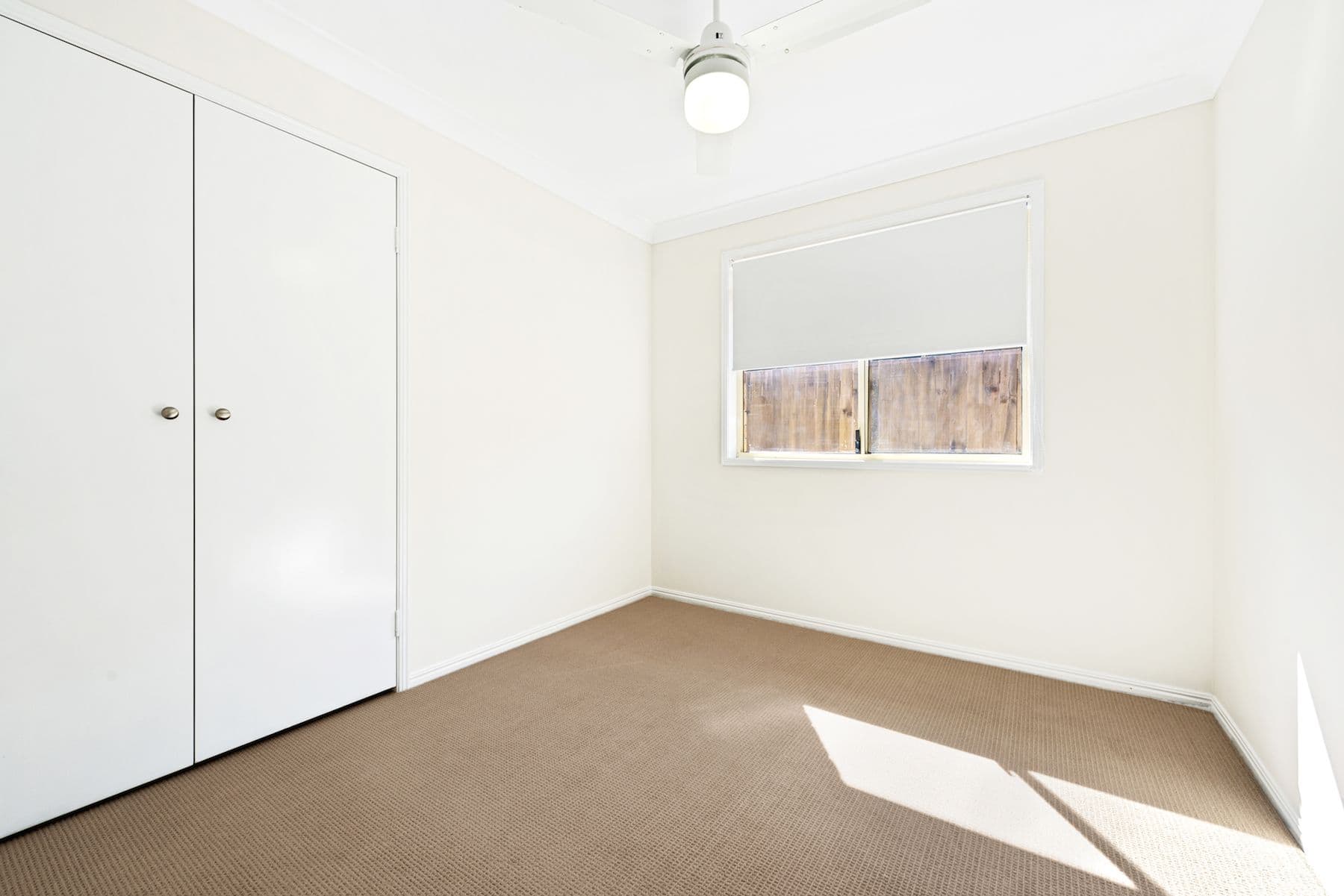 5 Raymont Street, North Lakes QLD 4509, North Lakes - Thumbnail 6