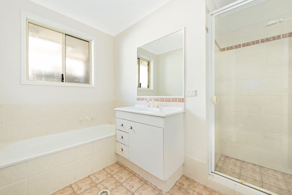 5 Raymont Street, North Lakes QLD 4509, North Lakes - Thumbnail 7