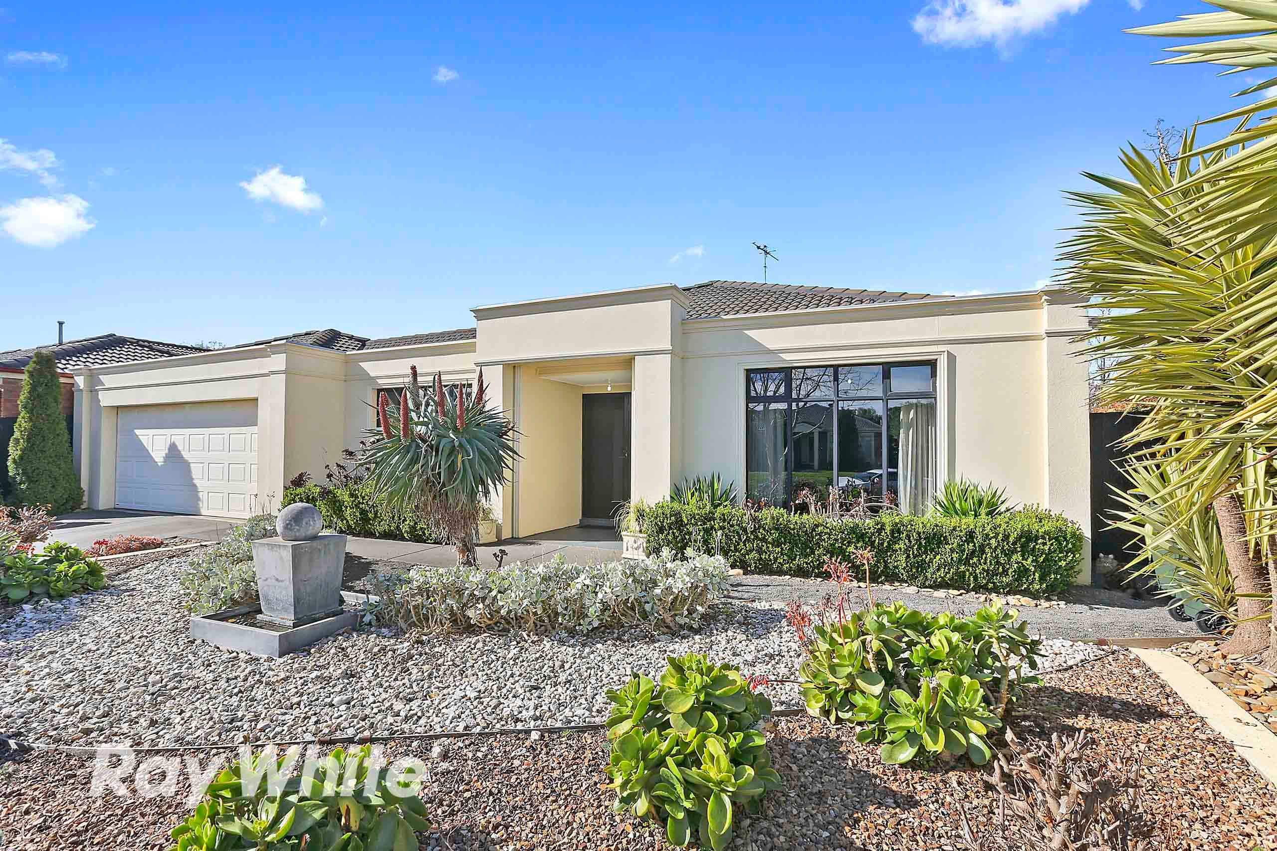 20 Pineview Court, Lara VIC 3212, Lara - Image 1