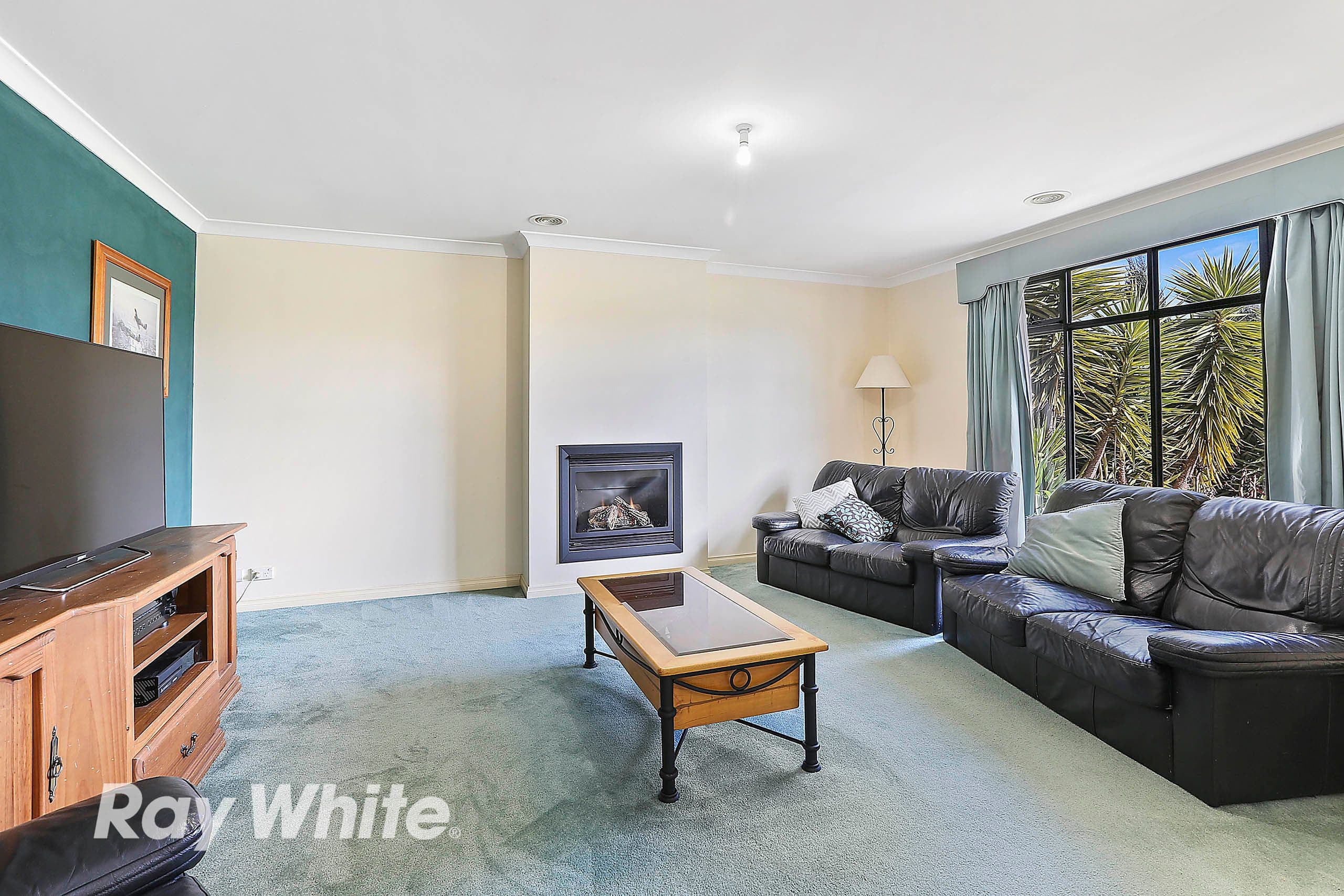 20 Pineview Court, Lara VIC 3212, Lara - Thumbnail 3