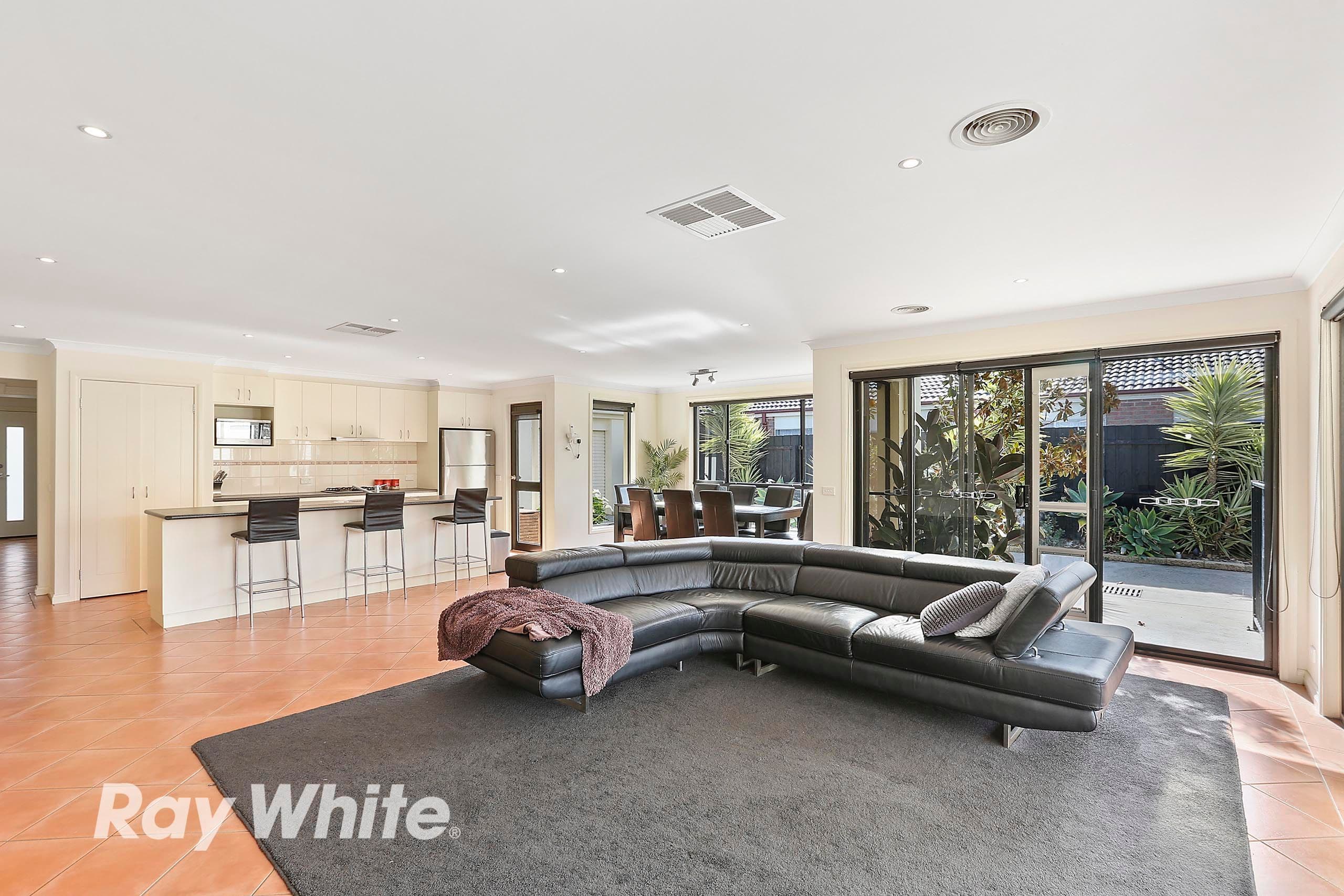 20 Pineview Court, Lara VIC 3212, Lara - Thumbnail 6