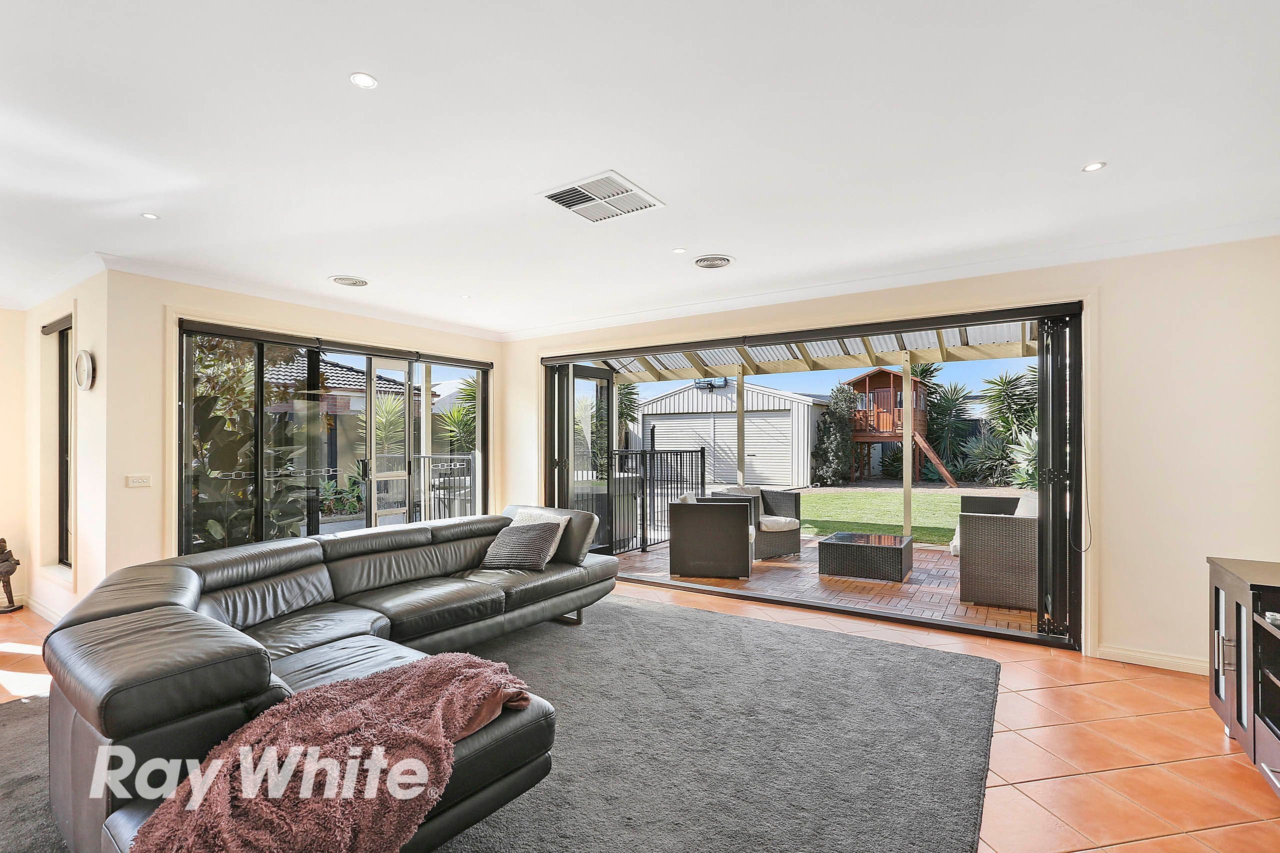 20 Pineview Court, Lara VIC 3212, Lara - Thumbnail 7
