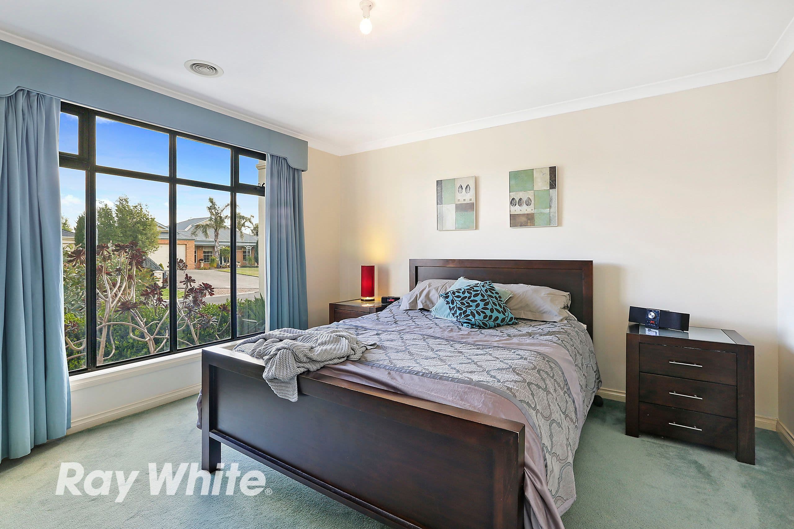 20 Pineview Court, Lara VIC 3212, Lara - Thumbnail 8