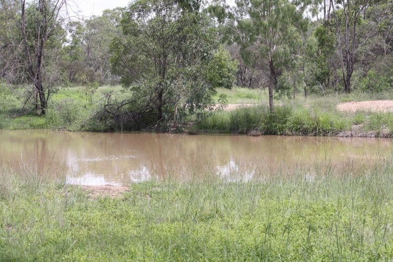 Lot 2, 671and672 Racecourse Road, EIDSVOLD QLD 4627, Eidsvold - Thumbnail 3