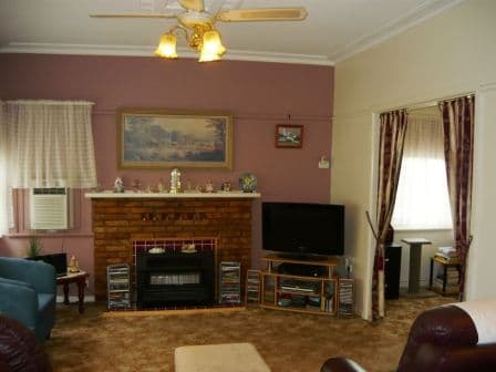 6 Prospect Street, HOLBROOK NSW 2644, Holbrook - Thumbnail 2
