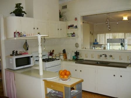 6 Prospect Street, HOLBROOK NSW 2644, Holbrook - Thumbnail 3