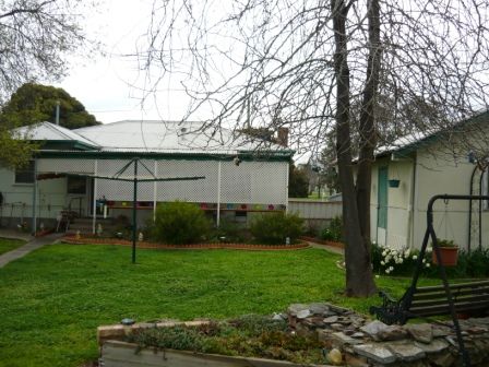 6 Prospect Street, HOLBROOK NSW 2644, Holbrook - Thumbnail 4